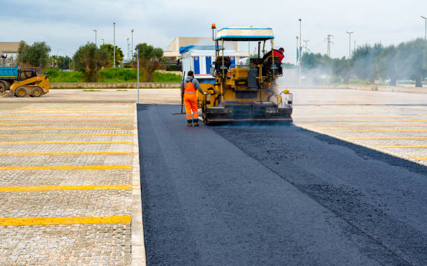 Reliable Fruit Cove, FL Driveway Pavers Solutions